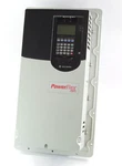 Allen Bradley Powerflex 755 50H Refurb. Fixed Price $5999.99.