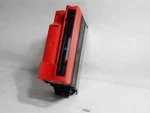 Sew Eurodrive MDX61B0030-5A3-4-0T 08279772 MDX61B-0T 08243506 DFE32B DEH11B. Fixed Price $453.54.