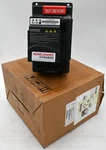 Konecranes DYNA800 Delta Electronics TDU009E100 380-480V 9.0A Nsmp. Fixed Price $1299.00.
