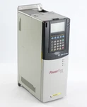 Allen Bradley 20BD8P0A3AYNACC1 /a POWERFLEX700 Drive 480V 5HP - Refurbished. Fixed Price $3199.99.