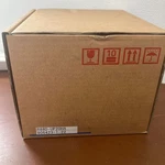 Omron R88D-UP20HA. Fixed Price $612.77.