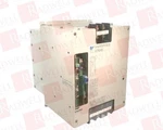 Yaskawa Electric CIMR-H5D4030 / CIMRH5D4030 (used). Fixed Price $2799.36.