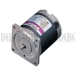 New Spg S6D06-12A Dc Geared Motor 12V. Fixed Price $157.60.