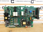 Allen Bradley 1336-BDB-SP1D Rev 15 Drive Board 74103-244-51 Used Csq. Fixed Price $999.92.