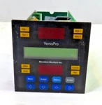 Marathon Monitors Mmi F810184 Versapro Controller, For Parts/ Repair. Fixed Price $180.00.
