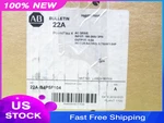 New Allen Bradley 22A-B4P5F104 Free Shipping Box Factory Sealed Plc. Fixed Price $1179.00.
