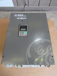 Ge Fuji AF-300G11 6KG1143050X9B1 ,380-460V/ Hp/ 3PH/75A Good Takeout!. Fixed Price $1799.99.