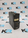 Siemens 6SE6440-2UC13-7AA1 Micromaster MM440 Ac Drive 240V .37KW. Fixed Price $89.99.