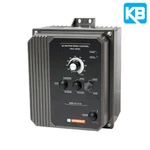 Electronics KBAC-29 (9528) 230V 3PH Enclosure Gray "brand New Usa Stock". Fixed Price $696.88.