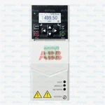 1PCS New Abb Inverter ACS380-040S-09A8-1 AC200V 240V 2.2KW. Fixed Price $909.53.