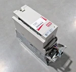 Keb 10F5B3B-3A0A Combivert Drive Phase, 4KVA, 2.2KW *great Condition*. Fixed Price $499.98.