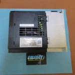Omron Corp 3G3MX2-AB015-V1 Qty Of Per Lot Ac Drive Motor, 1, 1.5KW, Khz,. Fixed Price $800.00.