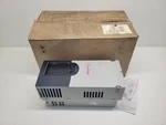 New Old Stock! Allen-bradley Powerflex 755 10HP Ac Drive 20G11NE011AA0NNNNN. Fixed Price $3999.95.