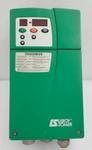 Leroy Somer Digidrive Inverter Vfd 380-480VAC 7.6A 3KW SE23400300. Fixed Price $474.05.