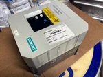 Siemens 6SE3014-8BC00 Simovert Micromaster Drive 1.5HP 1100W 230V Fast Shipping. Fixed Price $750.00.