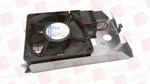 Siemens 6ES5988-3NB41 / 6ES59883NB41 (new In Box). Fixed Price $186.24.
