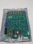 Universal Dynamics PCB-083 Rev.a Circuit Board Nsnp. Fixed Price $799.99.