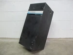 Allen Bradley 1392-A150-RE-MC-B-C2-D1-F2-F3 High Performance Ac Drive 220V 75A. Fixed Price $2125.00.