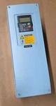 Honeywell NXS0400A1000 40HP Drive 380-500V 61A. Fixed Price $538.20.