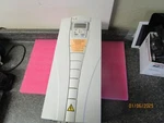 Johnson Controls 3PH Vfd Drive / AYK550-UH-045A-4+K465. Fixed Price $999.95.