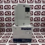 LSLV0075S100-4E0NNM Electric Vfd, 7.5KW, 10HP, 23/16A, Opened. Fixed Price $1319.00.