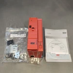 Sew Eurodrive Movitrac MC07B0015-5A3-4-00, Frequency Inverter. Fixed Price $990.50.