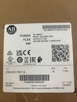 Allen-bradley Powerflex 525 10HP Ac Drive 25BD017N114. Fixed Price $700.00.