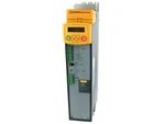 Parker 890CS-532320B0-B00-U AC890 Modular Drive 1-1500HP 208-500VAC 3PH. Fixed Price $770.00.