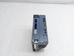 Fuji Electric RYH202F5-VV2 Servo Drive. Fixed Price $307.99.