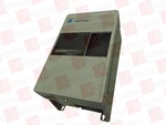Allen Bradley 1336S-B020-AN-EN-L6 / 1336SB020ANENL6 (used). Fixed Price $2335.30.