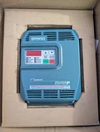 Reliance Electric SP500 1/4-1HP Type 380-460 Volt Ac. Fixed Price $179.95.