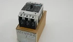 Siemens 3VL2716-1AA33-0AA0 Circuit Breaker 160A 3P 415VAC VL160 125A New Su.... Fixed Price $135.00.