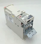 Abb ACS355-03U-08A8-4 Vfd, Hp, 380-480V W/FENA-01 E-net Used. Fixed Price $378.00.