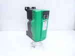250426 New-no Box; Control Techniques C300-042-00176 Drive 5HP 240VAC 3PH. Fixed Price $494.72.