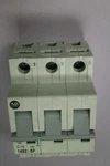 Allen Bradley 1492-SP3C100 Ser. Fixed Price $16.20.