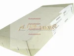 One Siemens /6SE7090-0XX84-1CJ0 New. Fixed Price $2926.82.