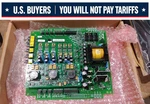 Allen Bradley SK-H1-GDB1-F10D. Fixed Price $1266.89.