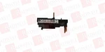 Allen Bradley 140MT-C-PEC23 / 140MTCPEC23 (used). Fixed Price $40.00.