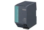 Siemens Sitop PSU100S 6EP1334-2BA20 Power Supply. Fixed Price $129.99.