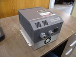 Ac Tech Mc Series Intelligent Drive M34100B 10HP 3PH Used. Fixed Price $800.00.