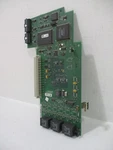 Rockwell Automation 193191-A01 Rev 09 POWERFLEX-700 Drive Board Allen Bradley. Fixed Price $208.25.