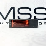 Allen Bradley 45LMS-D8LGC1-D4 Io-link Block Sensor, 10-30VDC. 5E-4. Fixed Price $733.95.