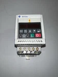 Allen-bradley 160S-AA02NPS1P1 Ser. Phase In, 3 Output. Fixed Price $80.00.