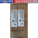 New Siemens Simovert Master Drives Motion. Fixed Price $166.15.