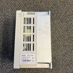 Automationdirect GS3 23P0 Hp Ac Drive Used. Fixed Price $199.00.