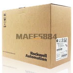 New Allen-bradley 25B-D043N114 Powerflex 525 22KW (30HP) Ac Drive Variable. Fixed Price $1639.00.