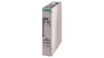 Siemens 6SE7024-7FD61 Refurbished Simovert Masterdrives Vector Control. Fixed Price $8580.58.