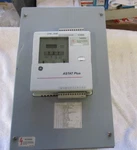 Ge Astat Series Soft Start QC2MDP. Fixed Price $950.00.