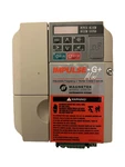Magnetek Impulse Drive 4002-G+M / Yaskawa CIMR-VU4A0002BAA. Fixed Price $400.00.