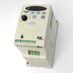 Automationdirect GS1-10P5 1/2HP Motor Drive 120V 1PH.IN 240V 3PH.OUTPUT 1-400HZ. Fixed Price $119.99.